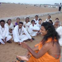 20051117_Photo_1022_Ananda Ula Chennai 025_CMP_WM